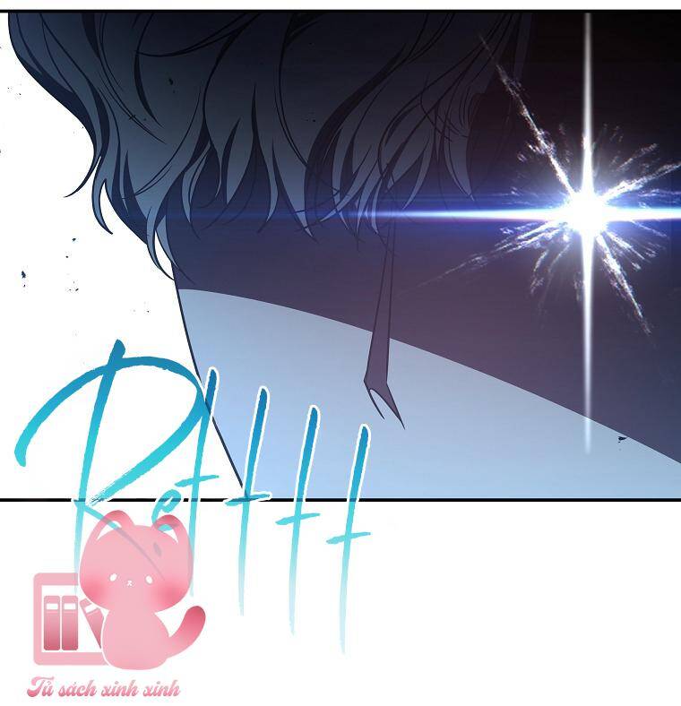 Hướng Dẫn Sinh Tồn Dành Cho Ranker Chapter 9 - 24