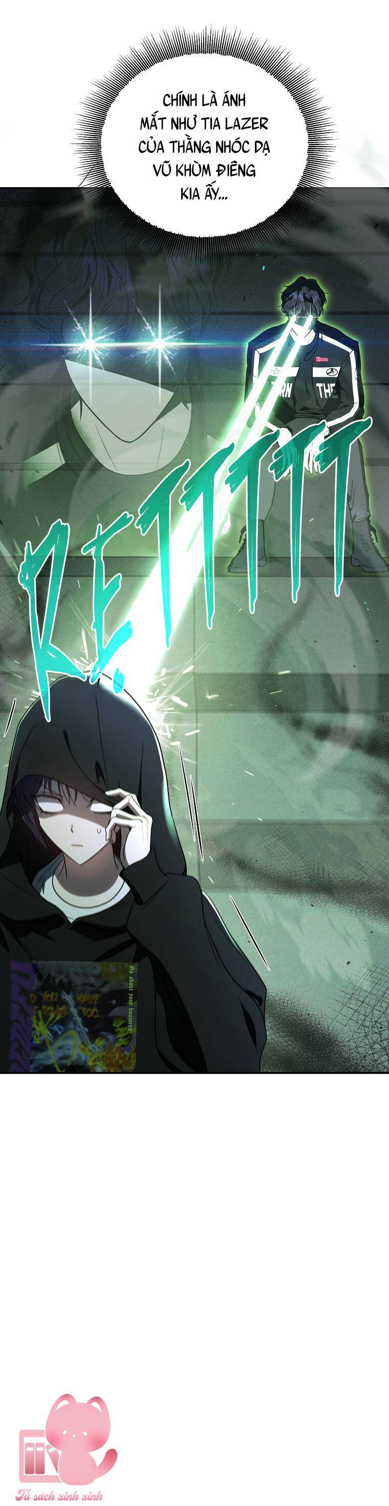 Hướng Dẫn Sinh Tồn Dành Cho Ranker Chapter 9 - 25