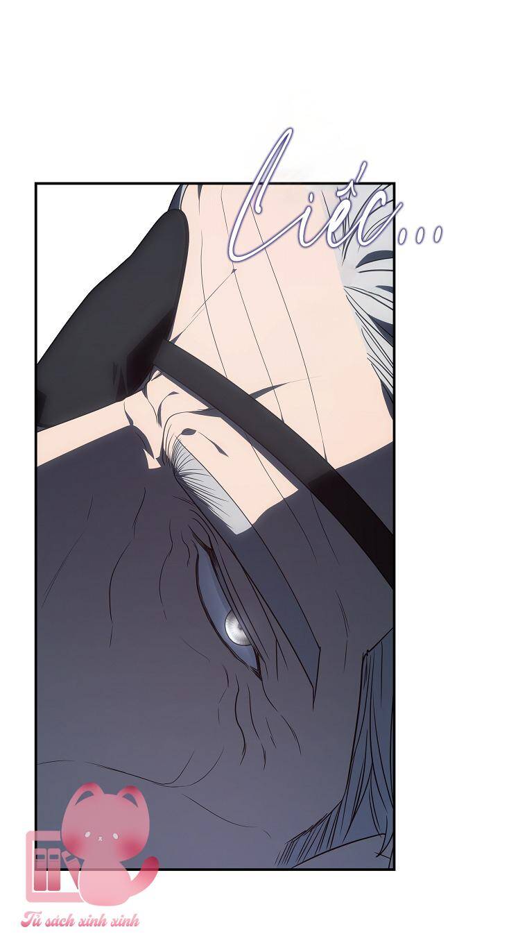 Hướng Dẫn Sinh Tồn Dành Cho Ranker Chapter 9 - 29