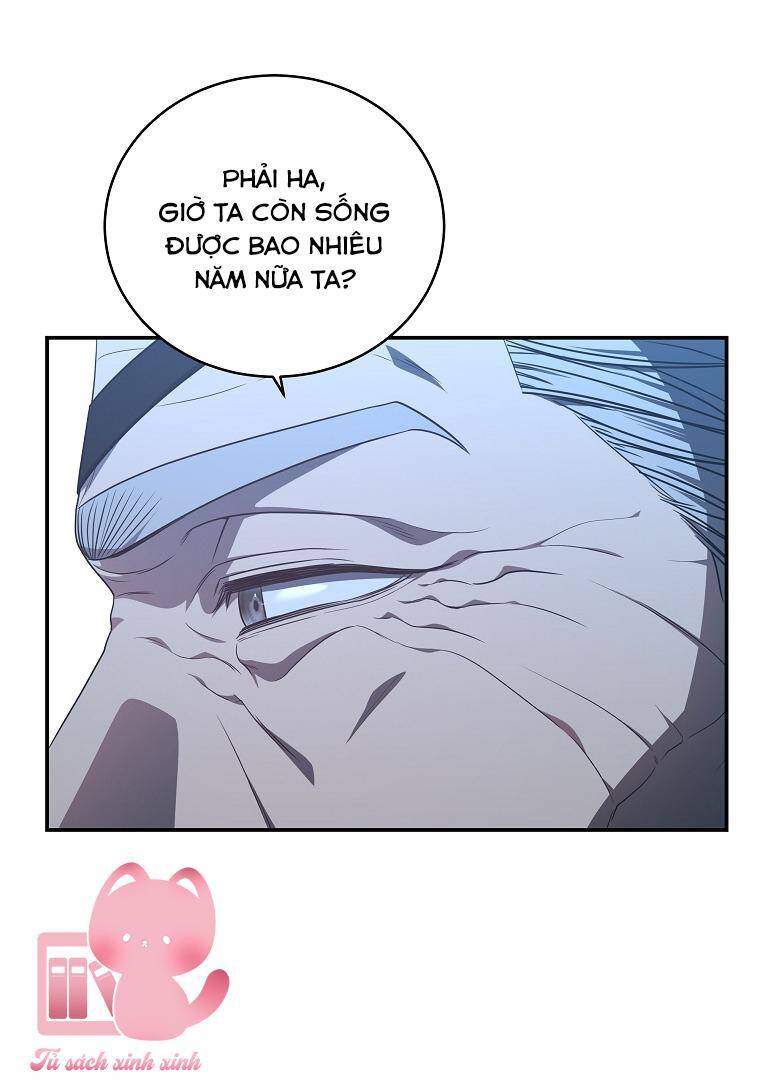 Hướng Dẫn Sinh Tồn Dành Cho Ranker Chapter 9 - 37