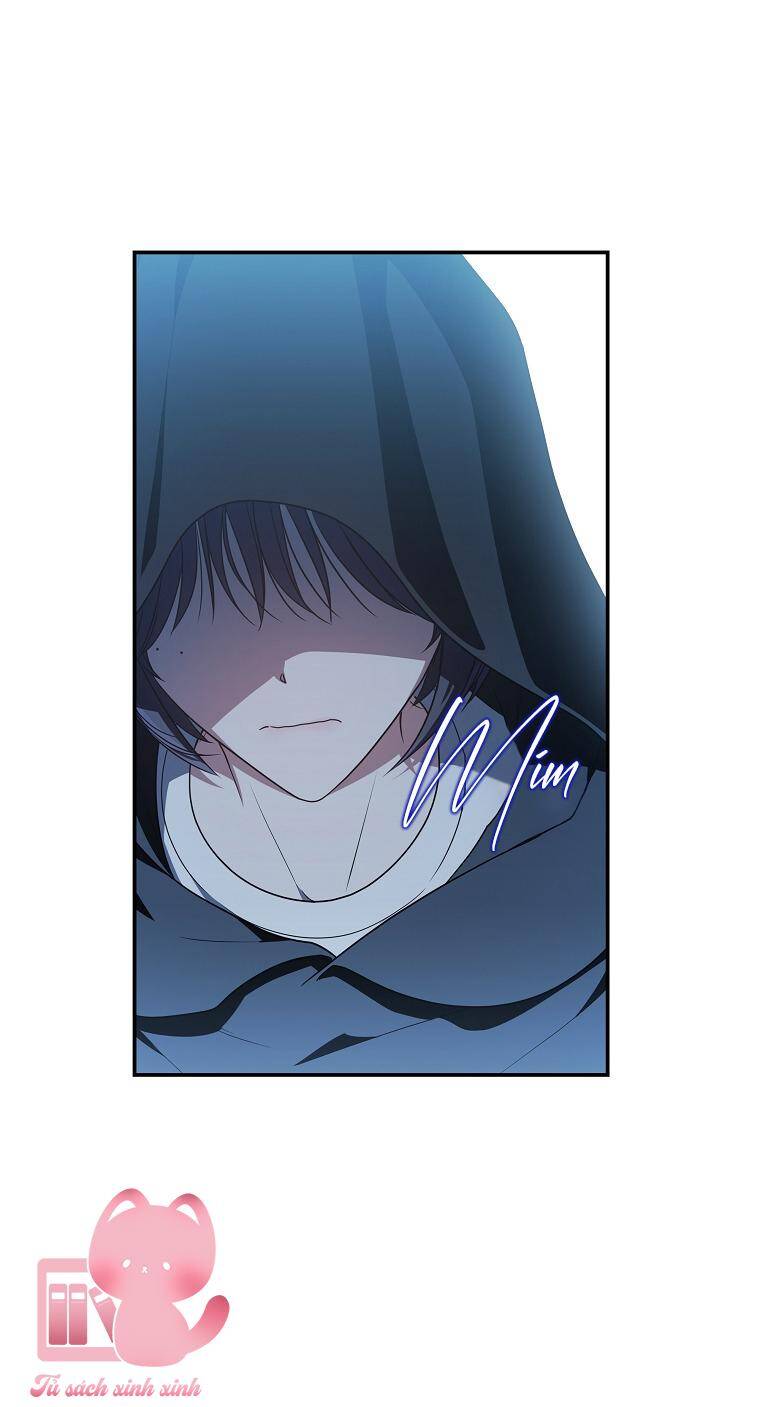 Hướng Dẫn Sinh Tồn Dành Cho Ranker Chapter 9 - 38