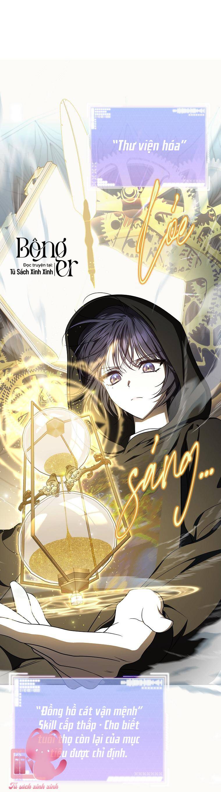 Hướng Dẫn Sinh Tồn Dành Cho Ranker Chapter 9 - 39