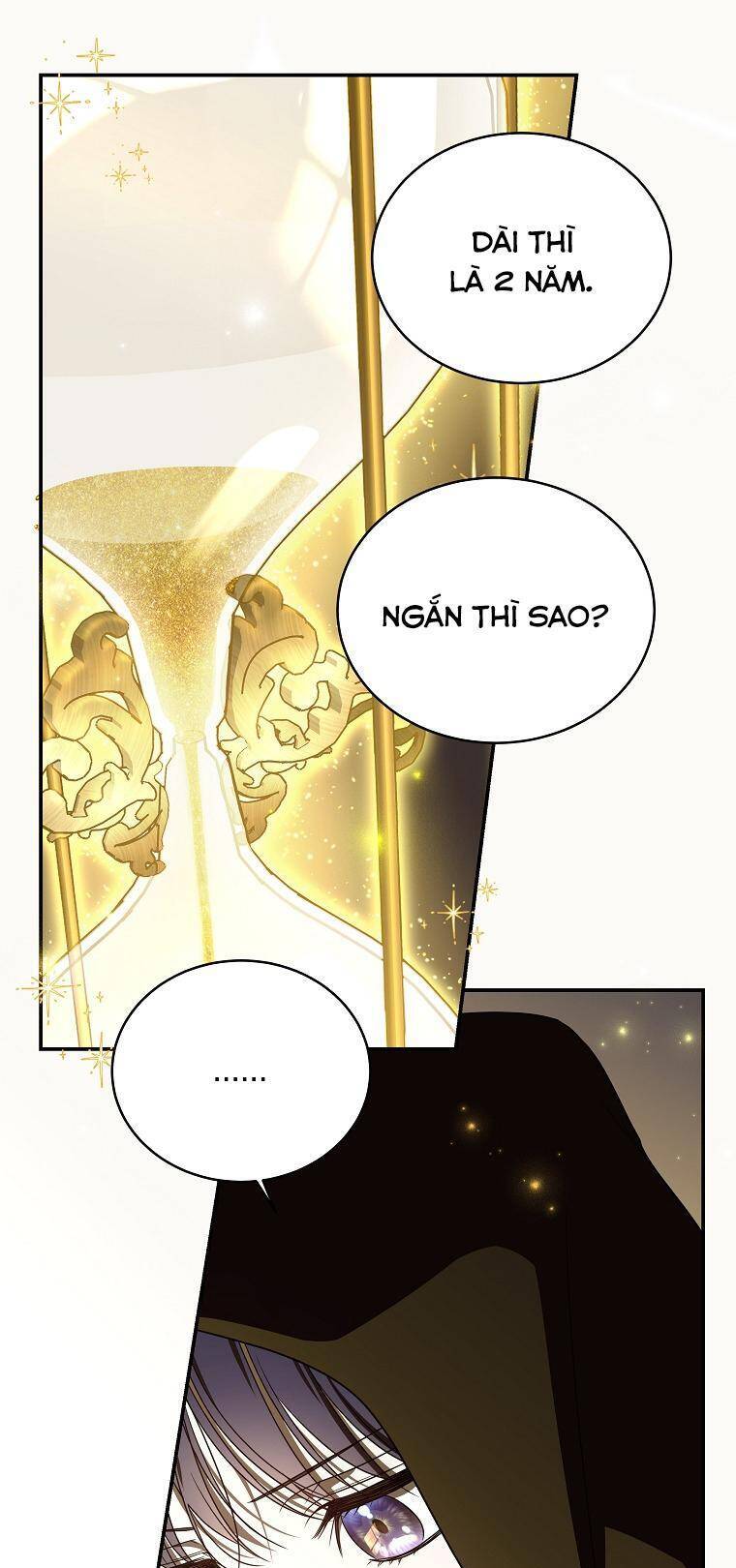 Hướng Dẫn Sinh Tồn Dành Cho Ranker Chapter 9 - 40