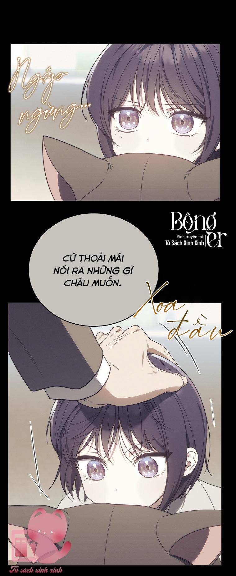 Hướng Dẫn Sinh Tồn Dành Cho Ranker Chapter 9 - 43