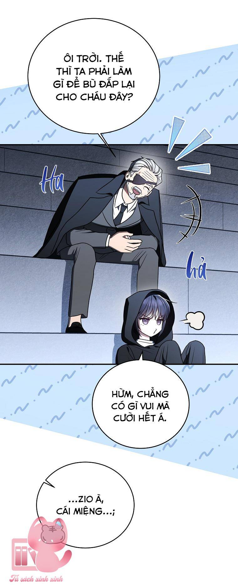 Hướng Dẫn Sinh Tồn Dành Cho Ranker Chapter 9 - 48