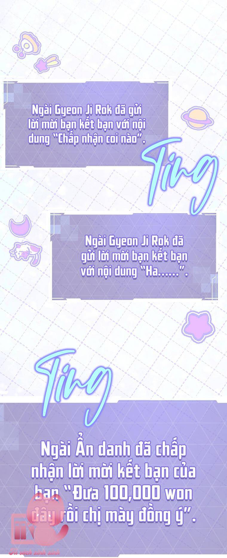 Hướng Dẫn Sinh Tồn Dành Cho Ranker Chapter 9 - 58