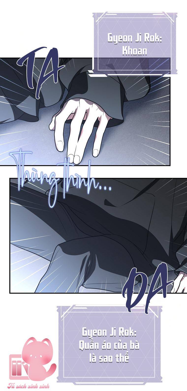 Hướng Dẫn Sinh Tồn Dành Cho Ranker Chapter 9 - 61
