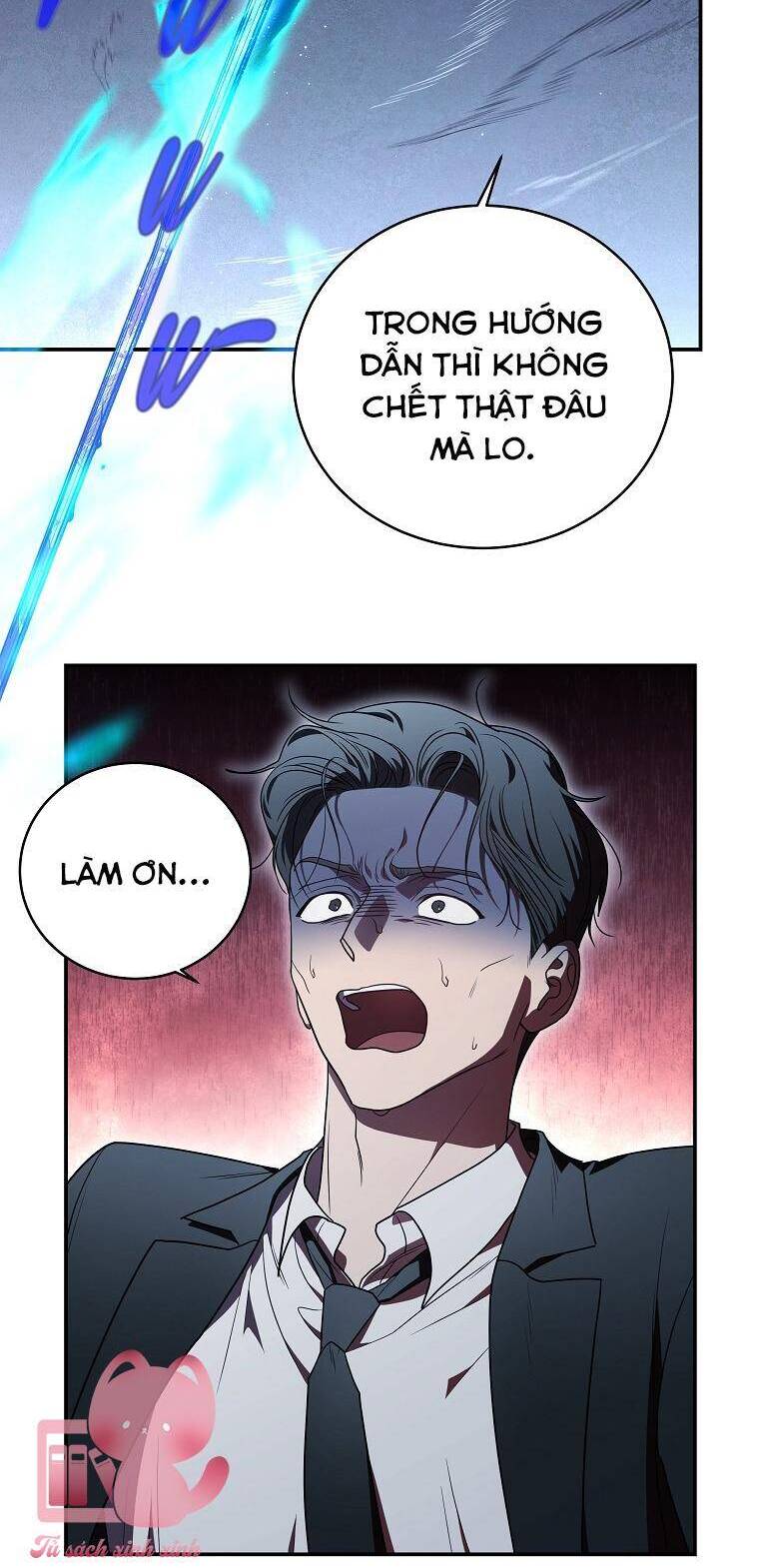 Hướng Dẫn Sinh Tồn Dành Cho Ranker Chapter 9 - 73