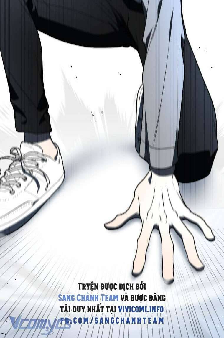 Hướng Dẫn Sinh Tồn Dành Cho Ranker Chapter 10 - 16