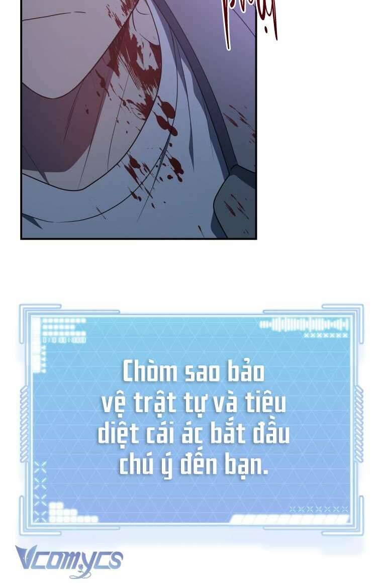 Hướng Dẫn Sinh Tồn Dành Cho Ranker Chapter 10 - 18