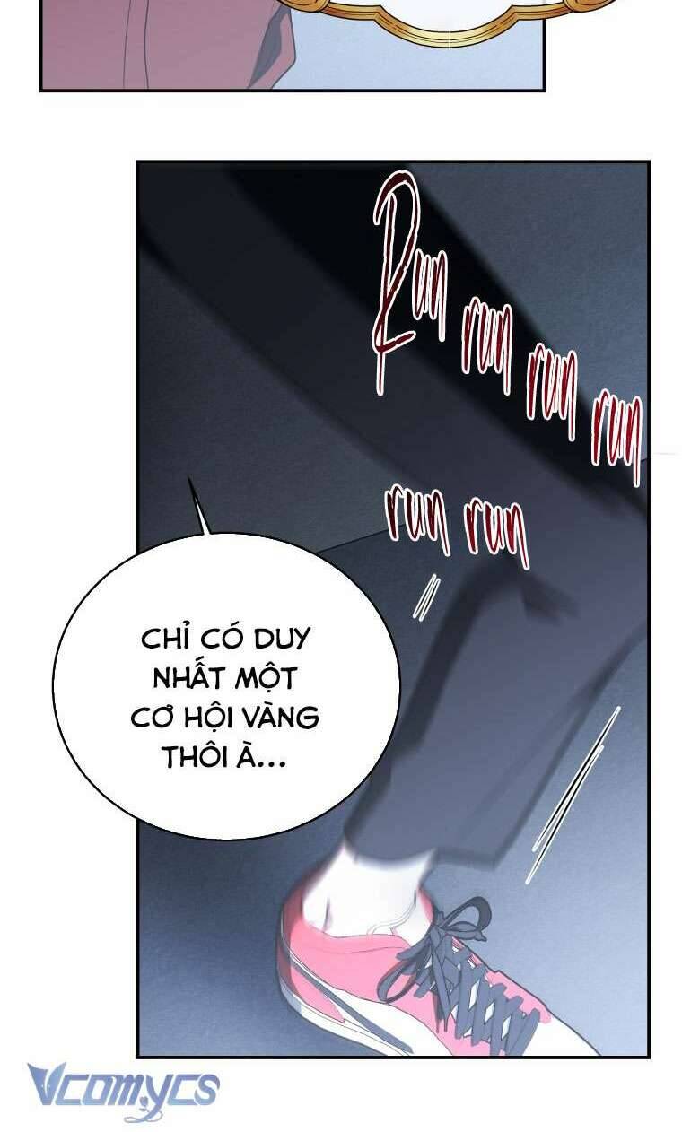 Hướng Dẫn Sinh Tồn Dành Cho Ranker Chapter 10 - 24