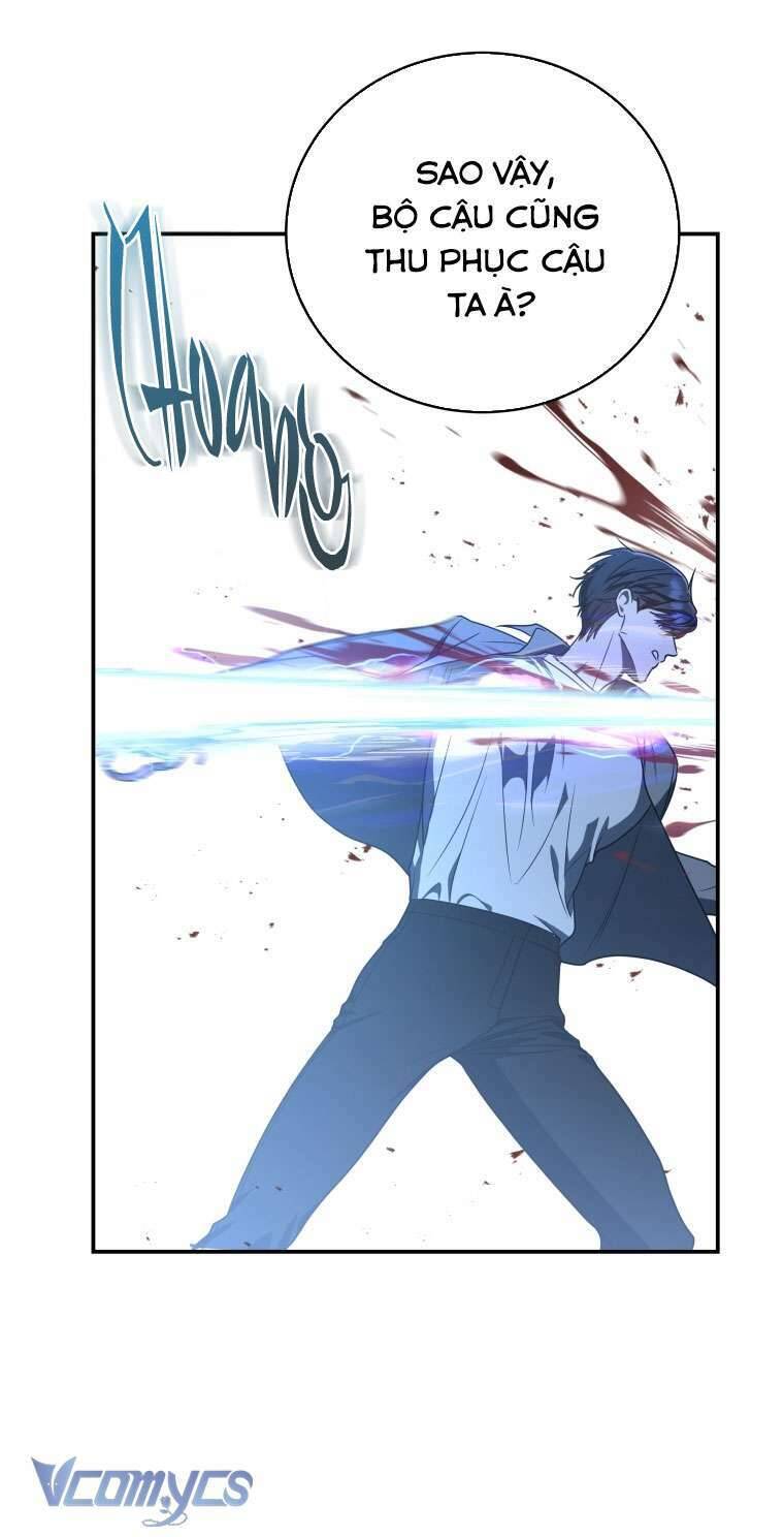 Hướng Dẫn Sinh Tồn Dành Cho Ranker Chapter 10 - 27