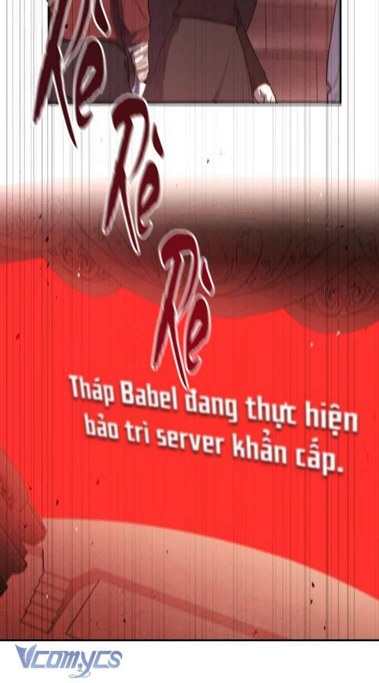 Hướng Dẫn Sinh Tồn Dành Cho Ranker Chapter 10 - 43