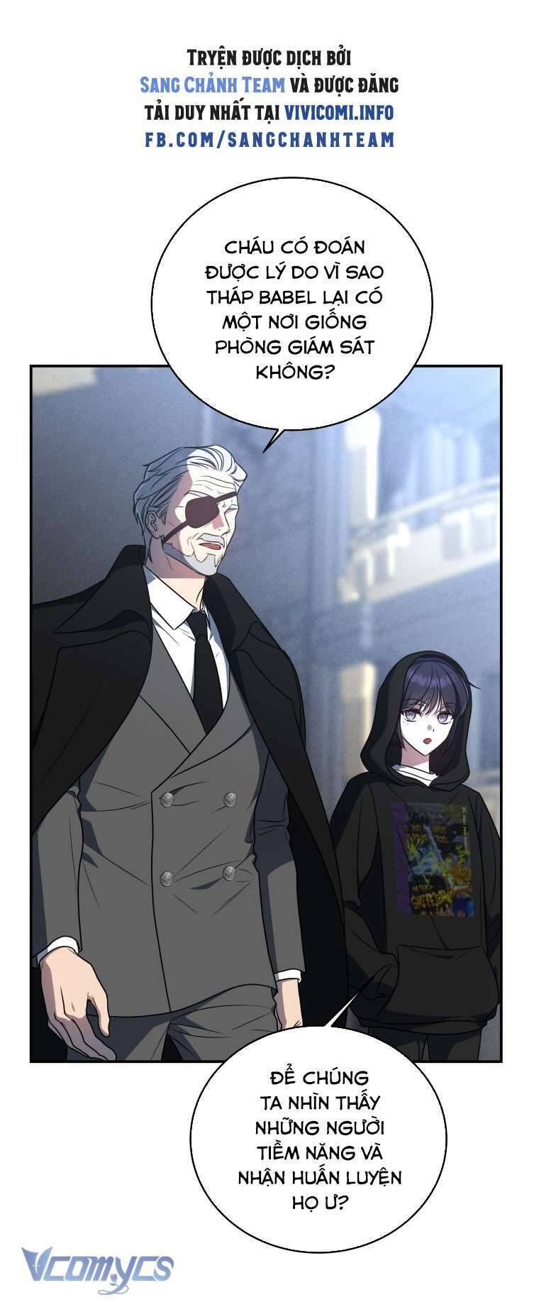 Hướng Dẫn Sinh Tồn Dành Cho Ranker Chapter 10 - 62