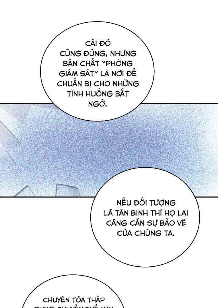 Hướng Dẫn Sinh Tồn Dành Cho Ranker Chapter 10 - 63