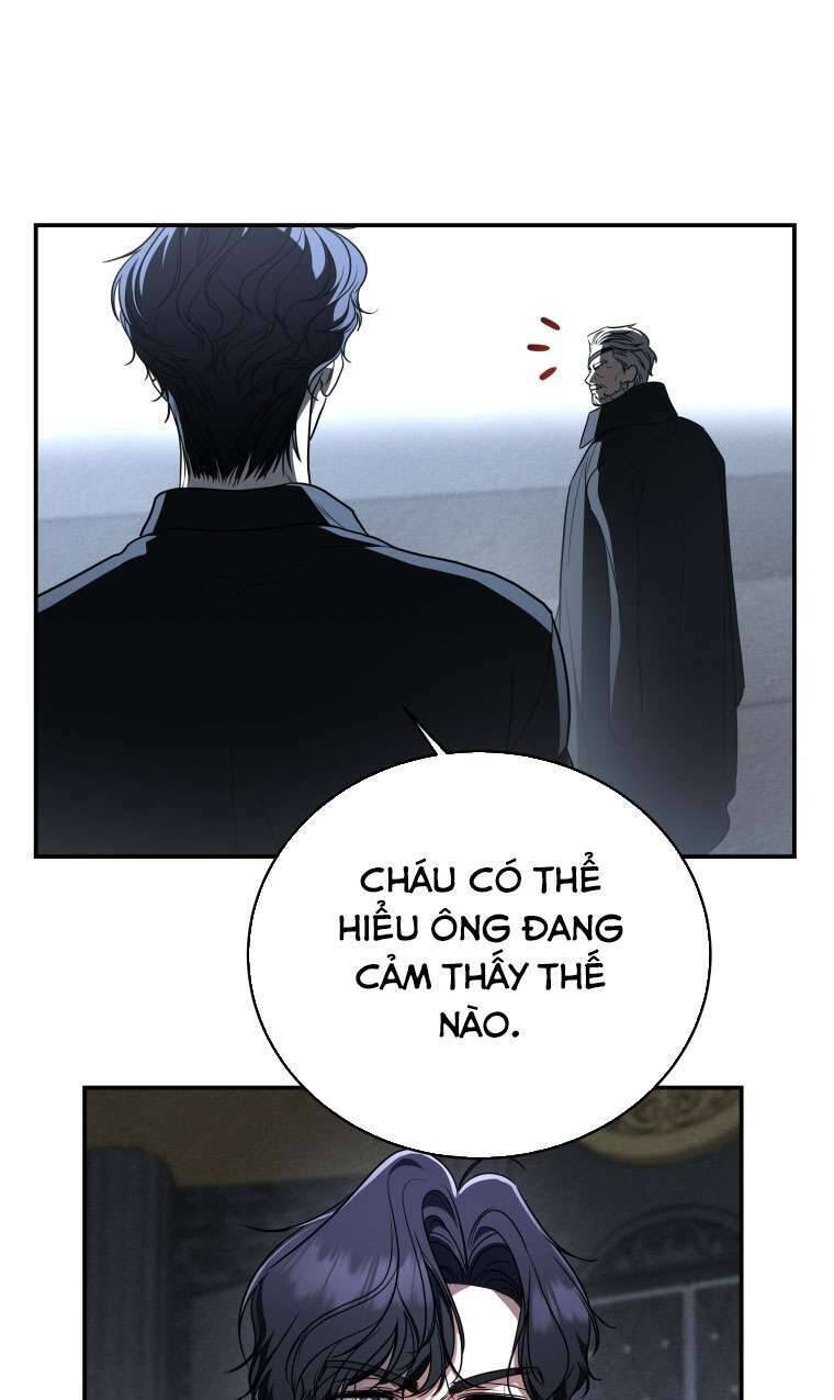 Hướng Dẫn Sinh Tồn Dành Cho Ranker Chapter 10 - 67