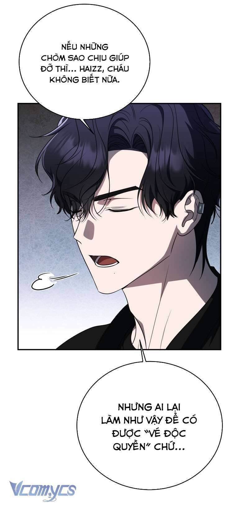 Hướng Dẫn Sinh Tồn Dành Cho Ranker Chapter 10 - 70