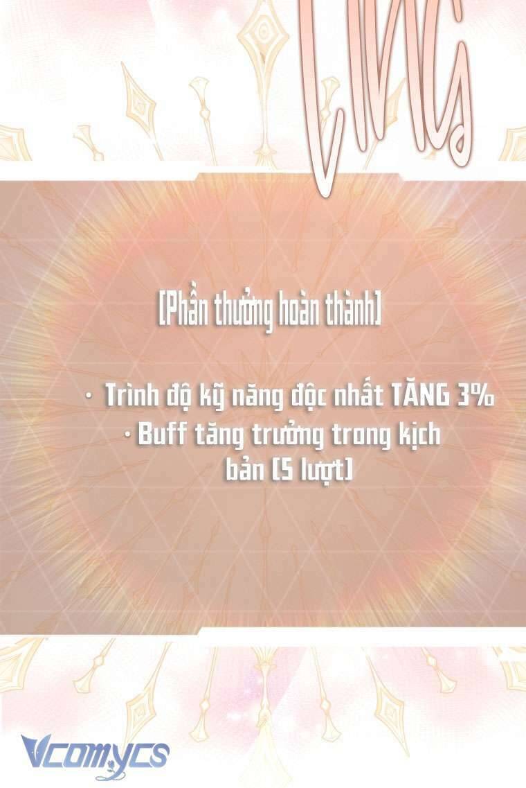 Hướng Dẫn Sinh Tồn Dành Cho Ranker Chapter 10 - 80