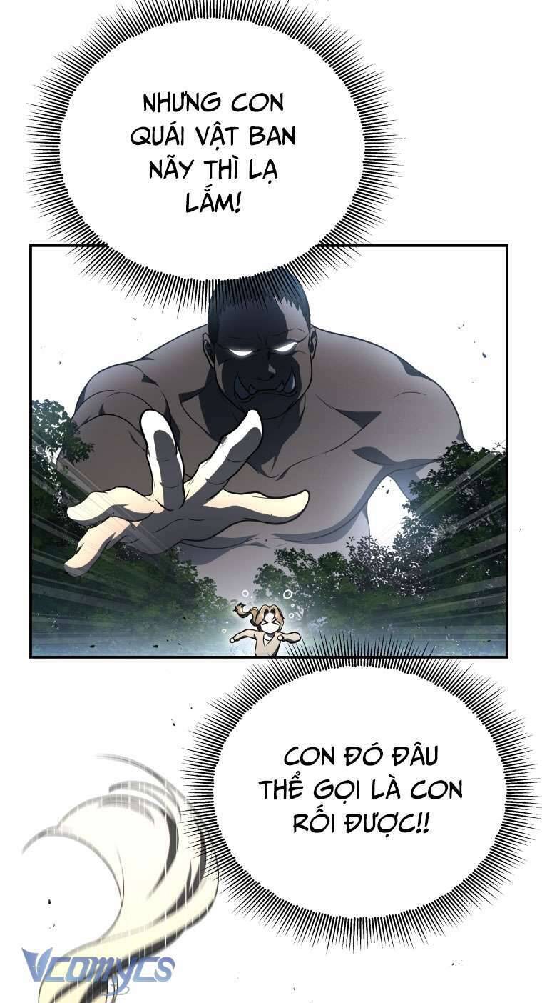 Hướng Dẫn Sinh Tồn Dành Cho Ranker Chapter 10 - 90