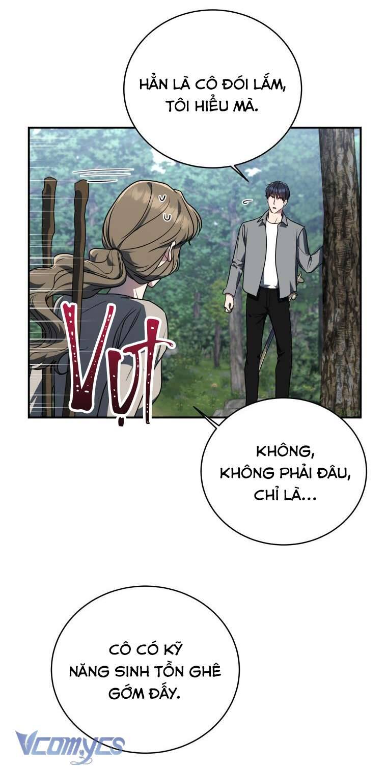 Hướng Dẫn Sinh Tồn Dành Cho Ranker Chapter 11 - 17
