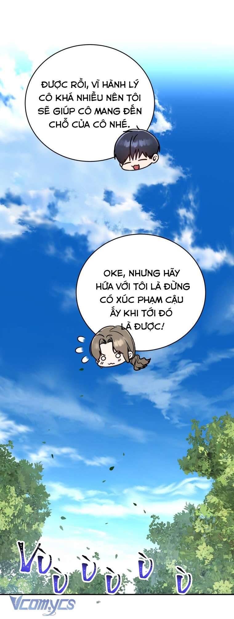 Hướng Dẫn Sinh Tồn Dành Cho Ranker Chapter 11 - 24