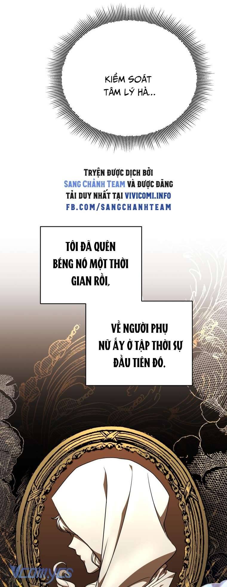 Hướng Dẫn Sinh Tồn Dành Cho Ranker Chapter 11 - 29
