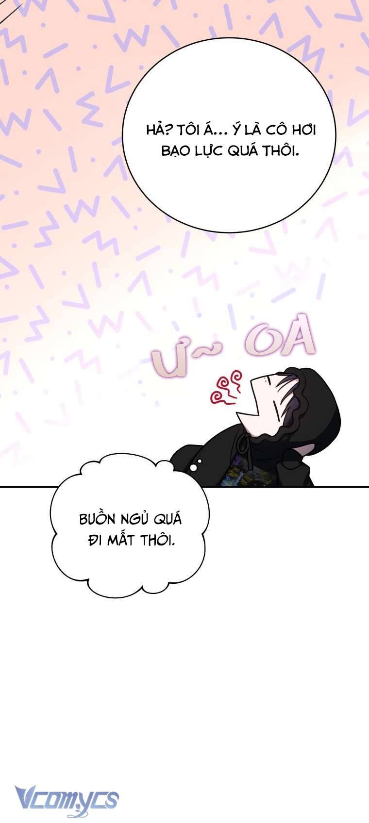 Hướng Dẫn Sinh Tồn Dành Cho Ranker Chapter 11 - 36