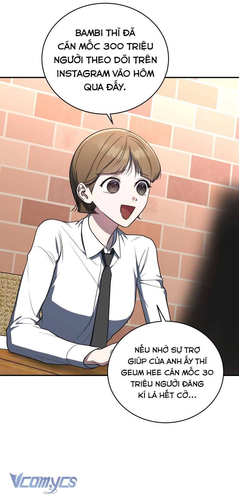 Hướng Dẫn Sinh Tồn Dành Cho Ranker Chapter 11 - 49
