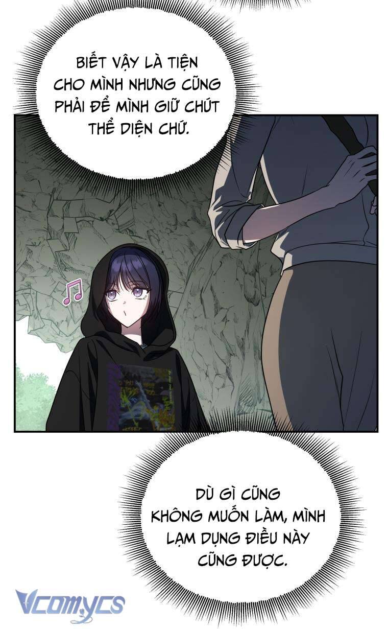 Hướng Dẫn Sinh Tồn Dành Cho Ranker Chapter 11 - 59