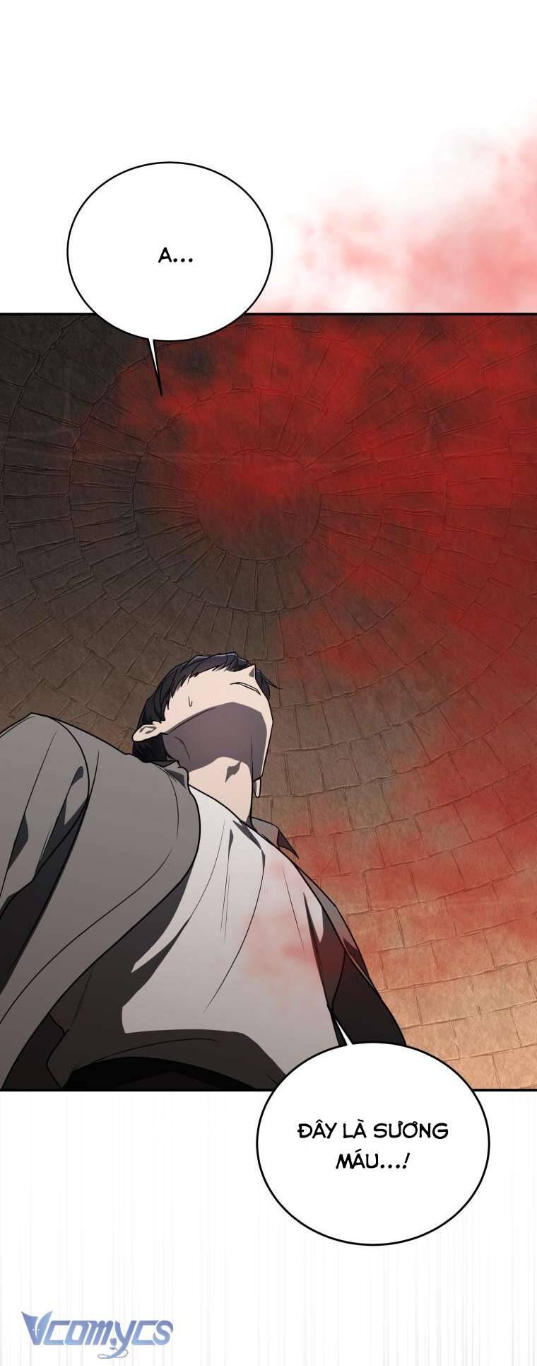 Hướng Dẫn Sinh Tồn Dành Cho Ranker Chapter 11 - 67