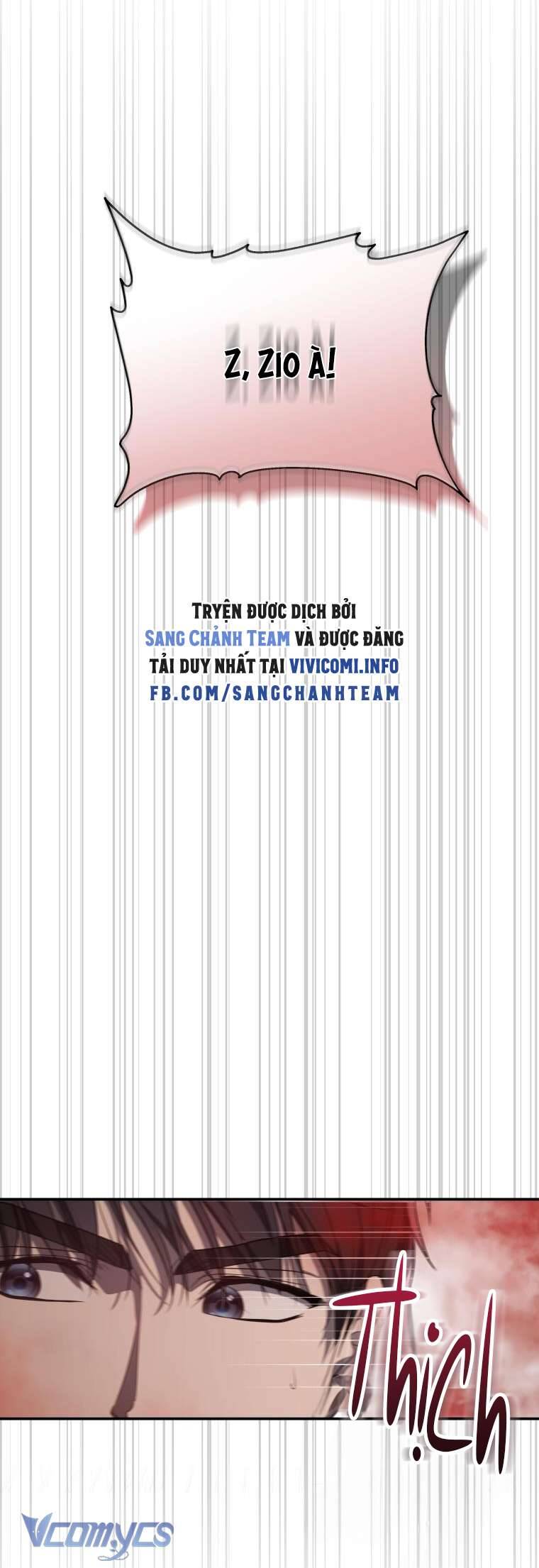 Hướng Dẫn Sinh Tồn Dành Cho Ranker Chapter 11 - 68