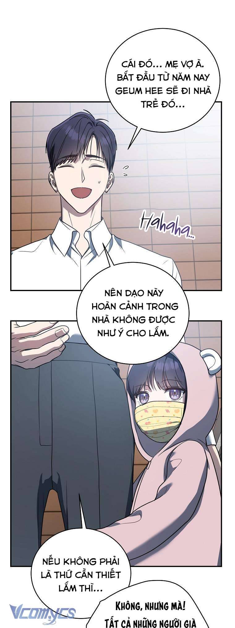 Hướng Dẫn Sinh Tồn Dành Cho Ranker Chapter 12 - 18