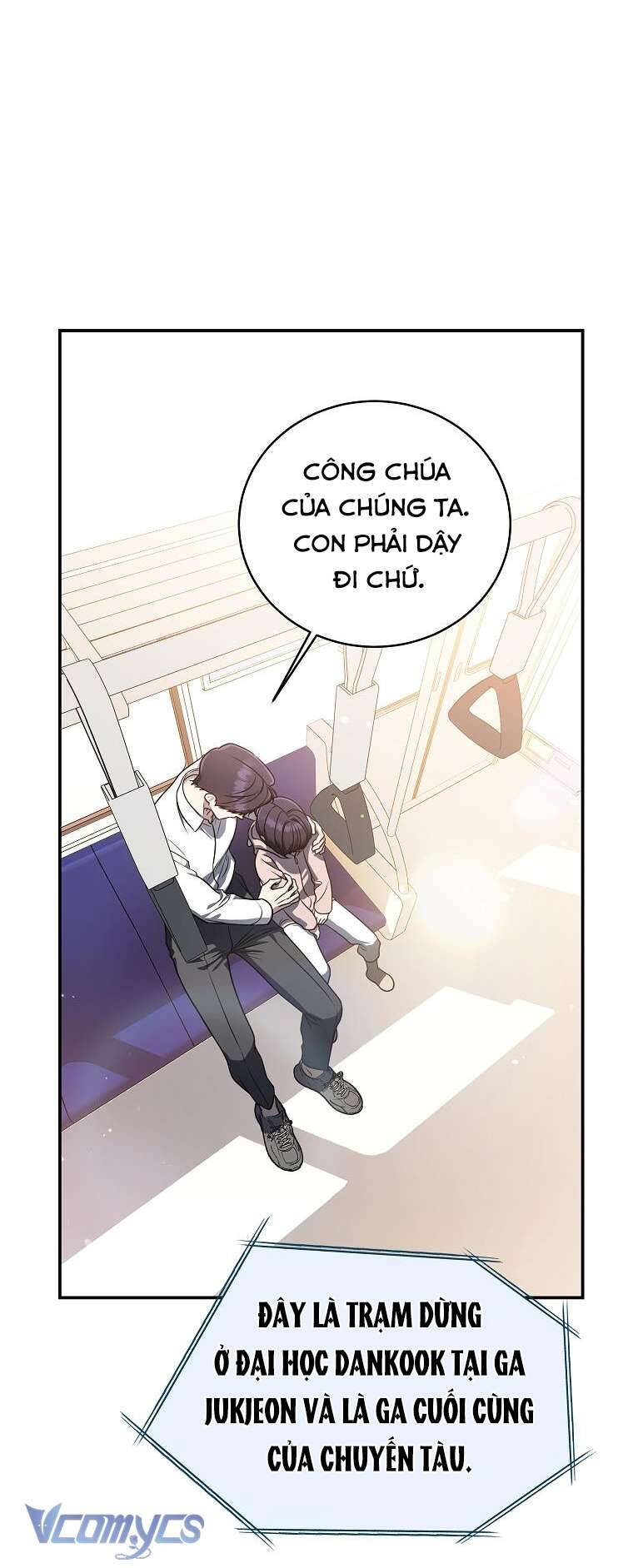 Hướng Dẫn Sinh Tồn Dành Cho Ranker Chapter 12 - 3
