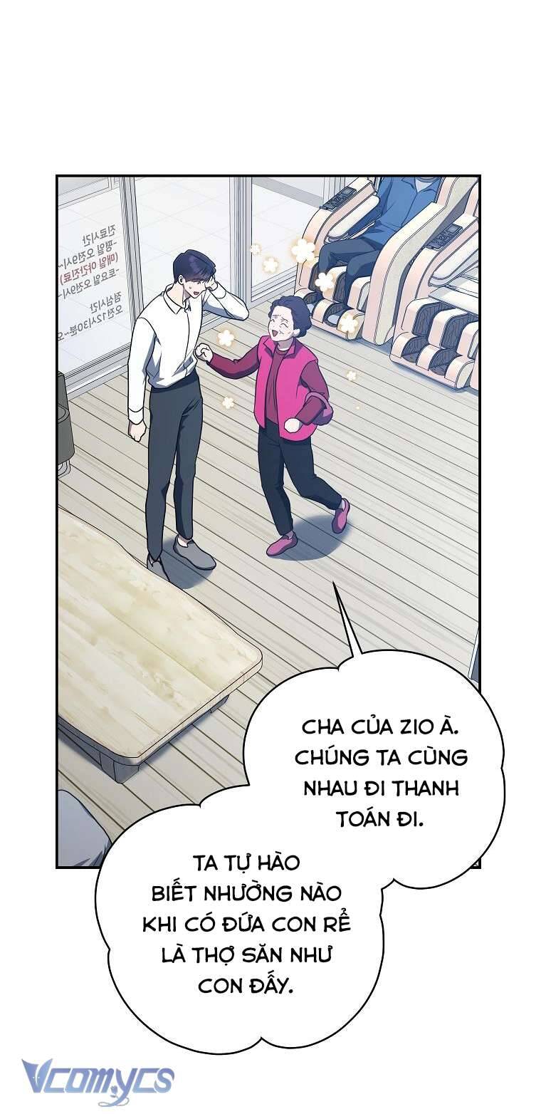 Hướng Dẫn Sinh Tồn Dành Cho Ranker Chapter 12 - 23