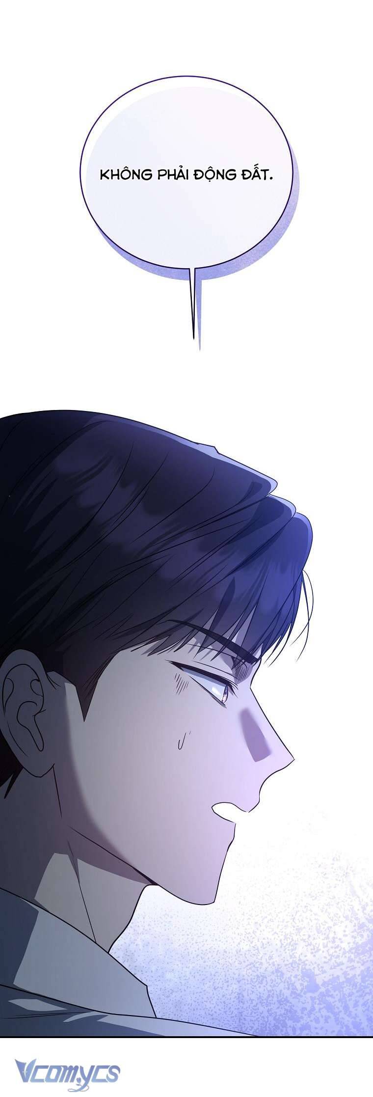 Hướng Dẫn Sinh Tồn Dành Cho Ranker Chapter 12 - 40