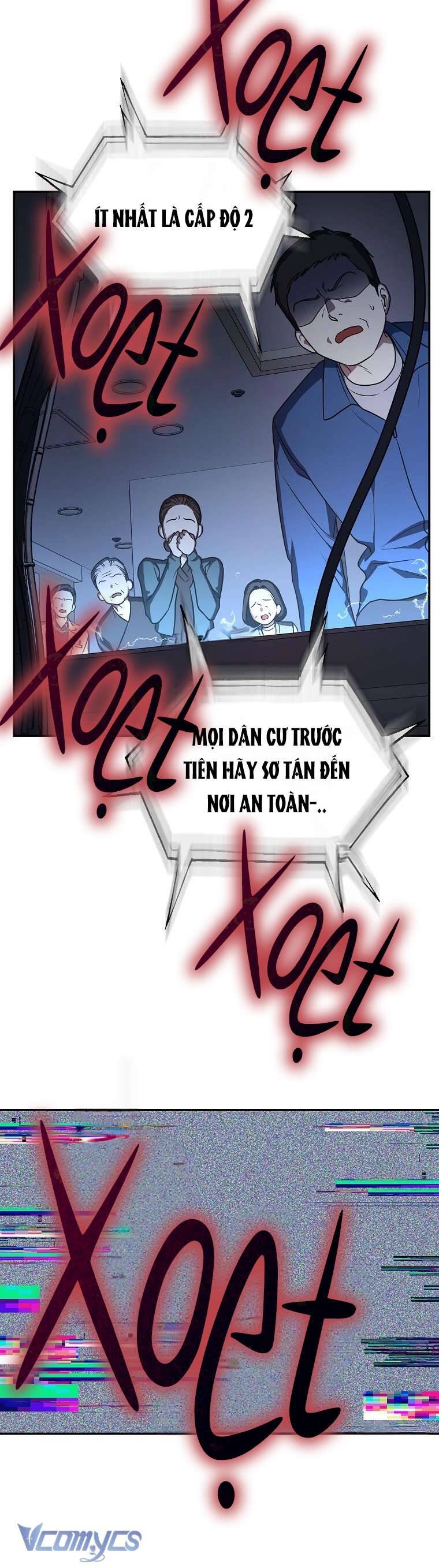 Hướng Dẫn Sinh Tồn Dành Cho Ranker Chapter 12 - 43