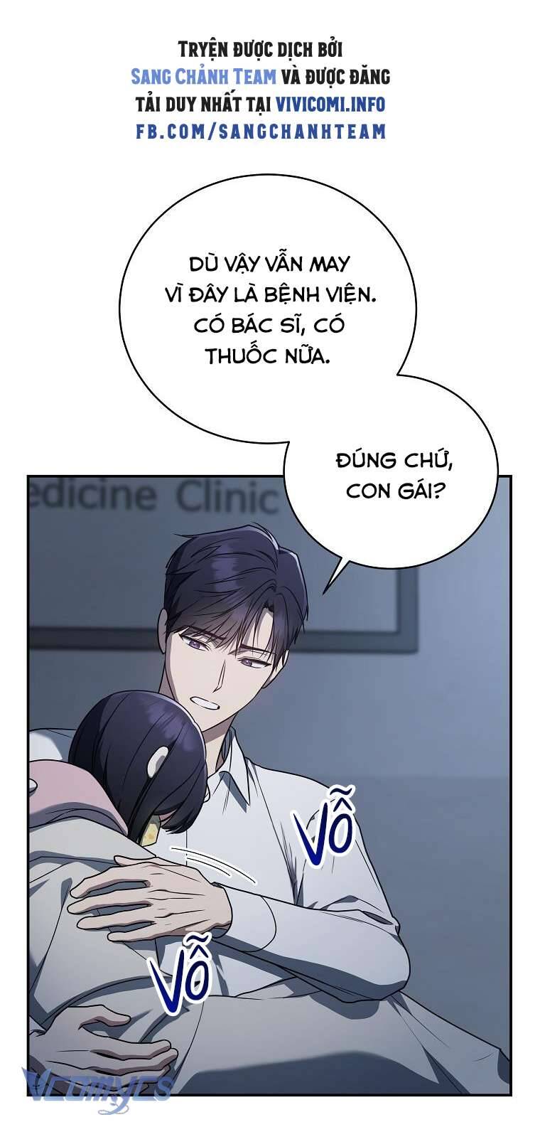 Hướng Dẫn Sinh Tồn Dành Cho Ranker Chapter 12 - 48
