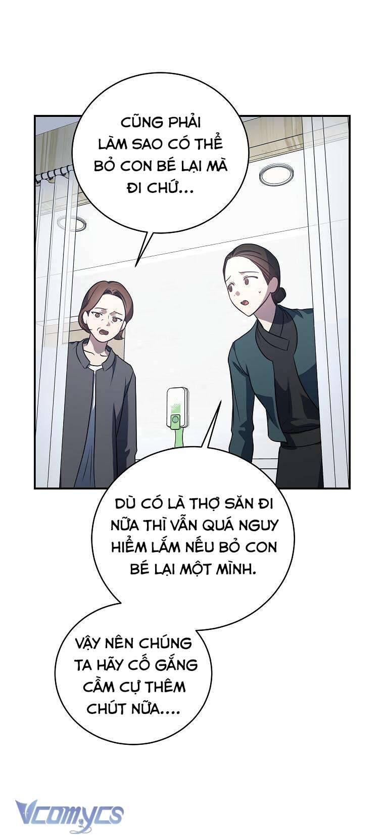 Hướng Dẫn Sinh Tồn Dành Cho Ranker Chapter 13 - 19