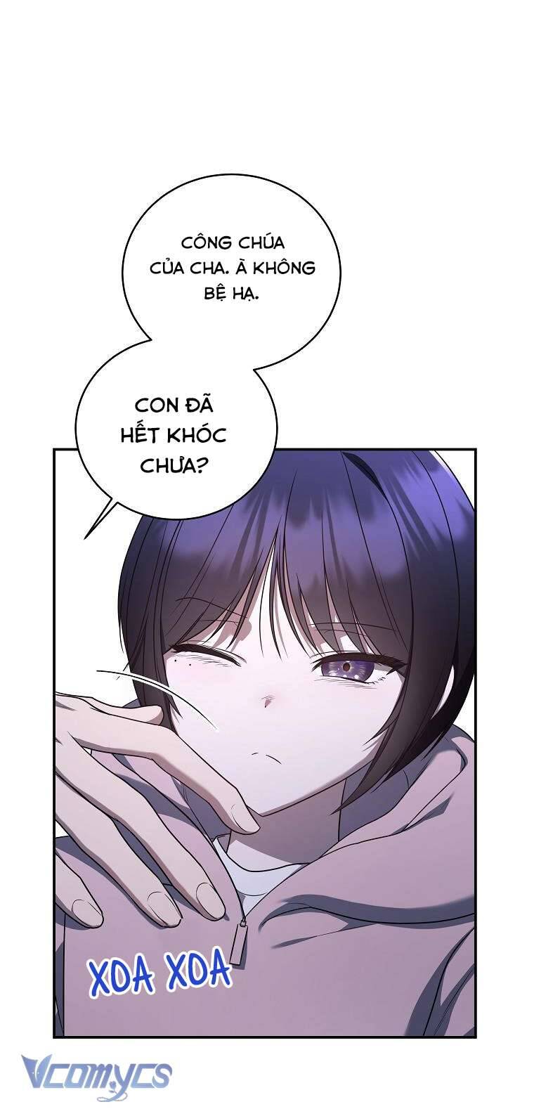 Hướng Dẫn Sinh Tồn Dành Cho Ranker Chapter 13 - 21