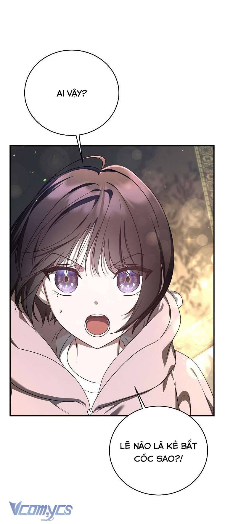 Hướng Dẫn Sinh Tồn Dành Cho Ranker Chapter 13 - 54