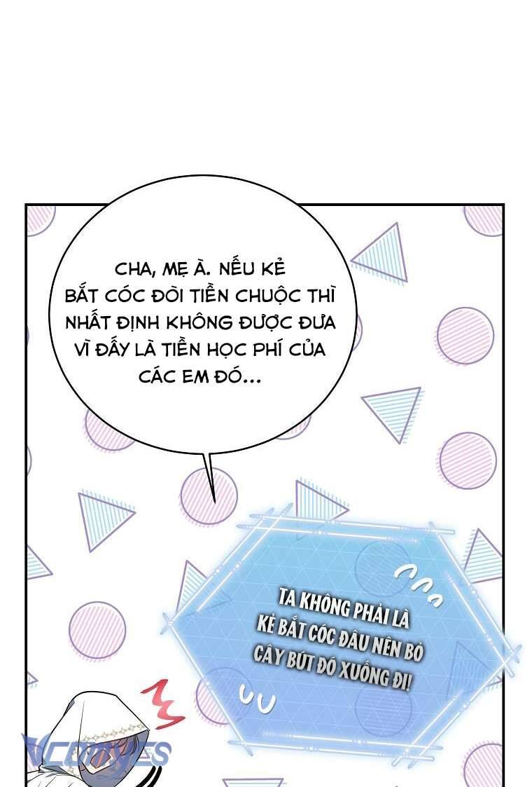 Hướng Dẫn Sinh Tồn Dành Cho Ranker Chapter 13 - 56