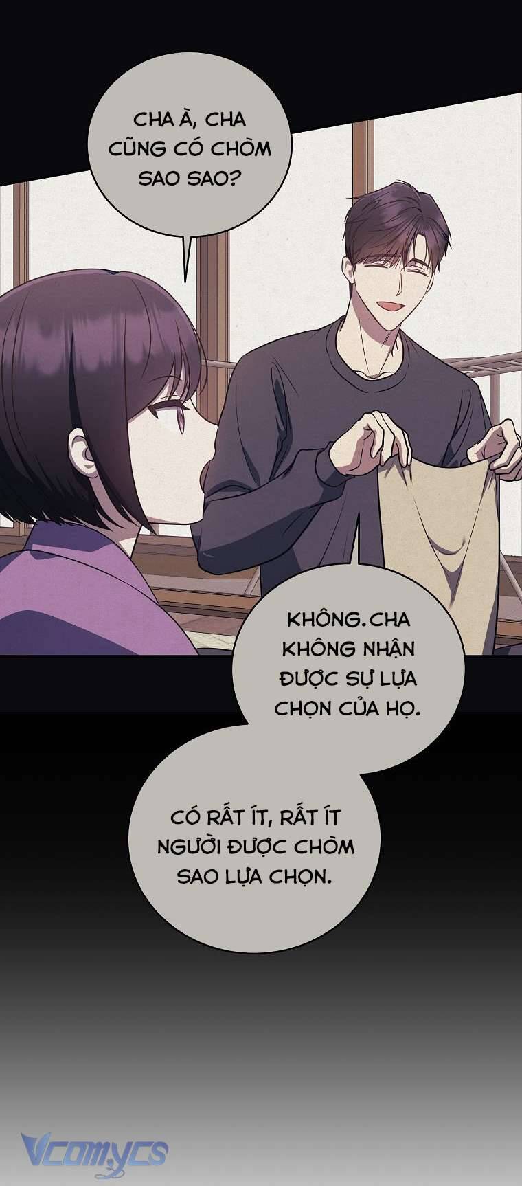 Hướng Dẫn Sinh Tồn Dành Cho Ranker Chapter 13 - 62