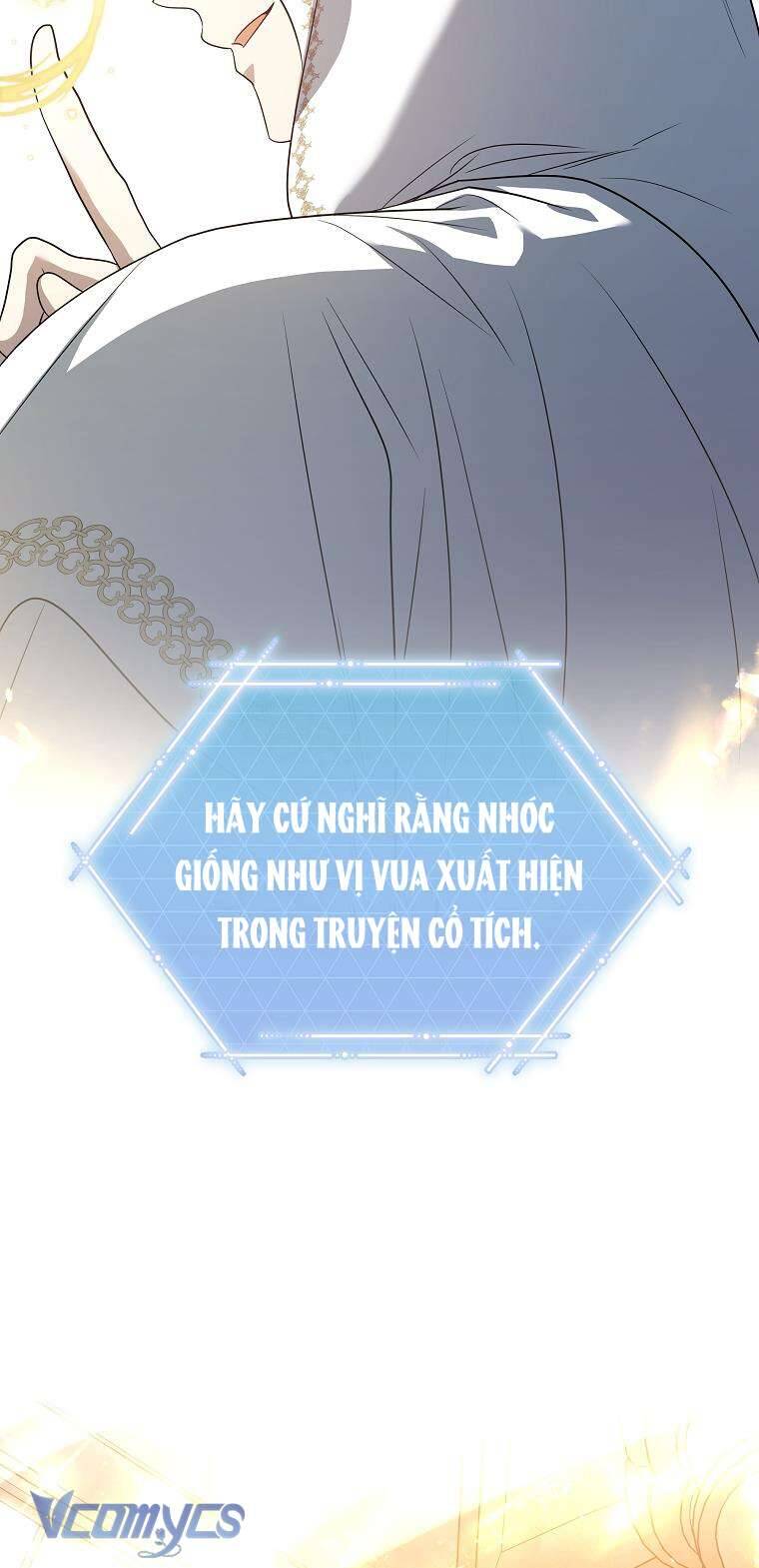 Hướng Dẫn Sinh Tồn Dành Cho Ranker Chapter 14 - 17