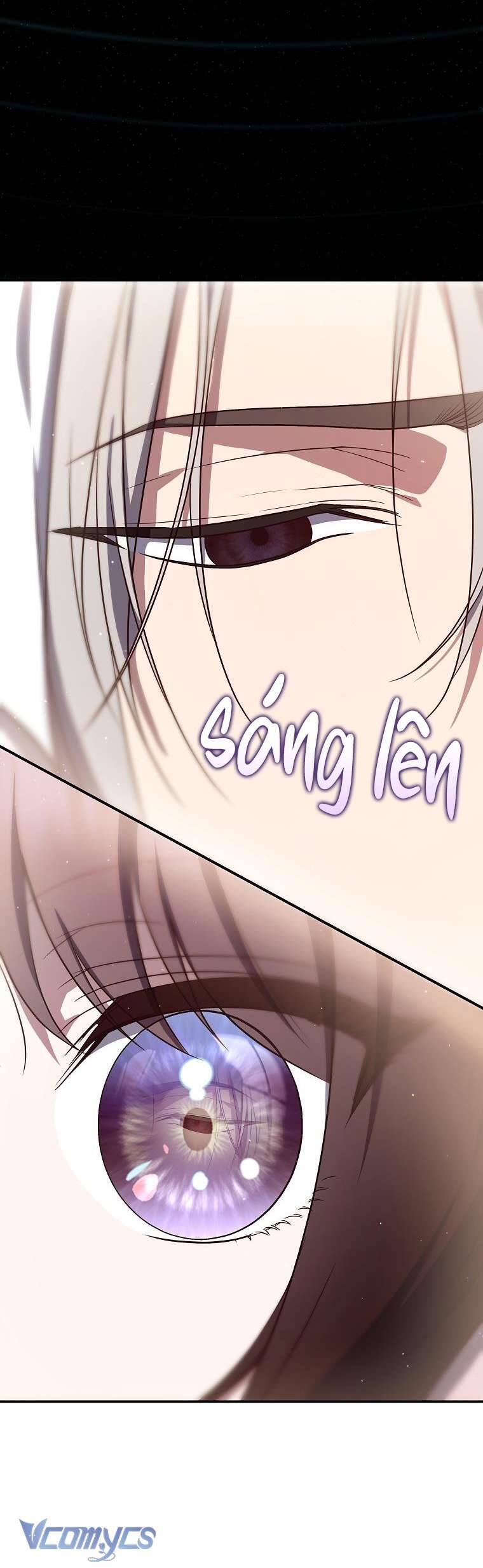 Hướng Dẫn Sinh Tồn Dành Cho Ranker Chapter 14 - 31