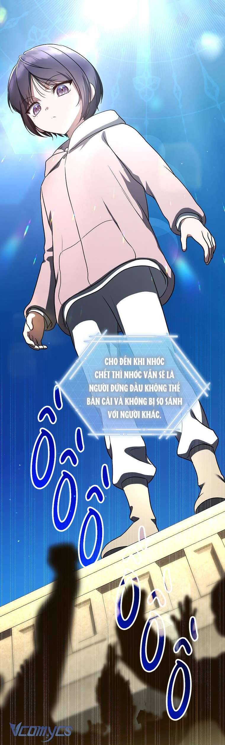 Hướng Dẫn Sinh Tồn Dành Cho Ranker Chapter 14 - 35