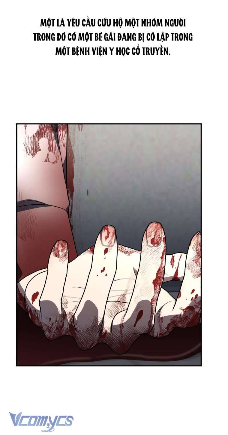 Hướng Dẫn Sinh Tồn Dành Cho Ranker Chapter 15 - 14