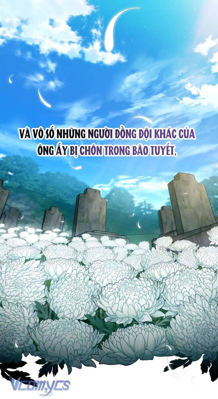 Hướng Dẫn Sinh Tồn Dành Cho Ranker Chapter 15 - 3