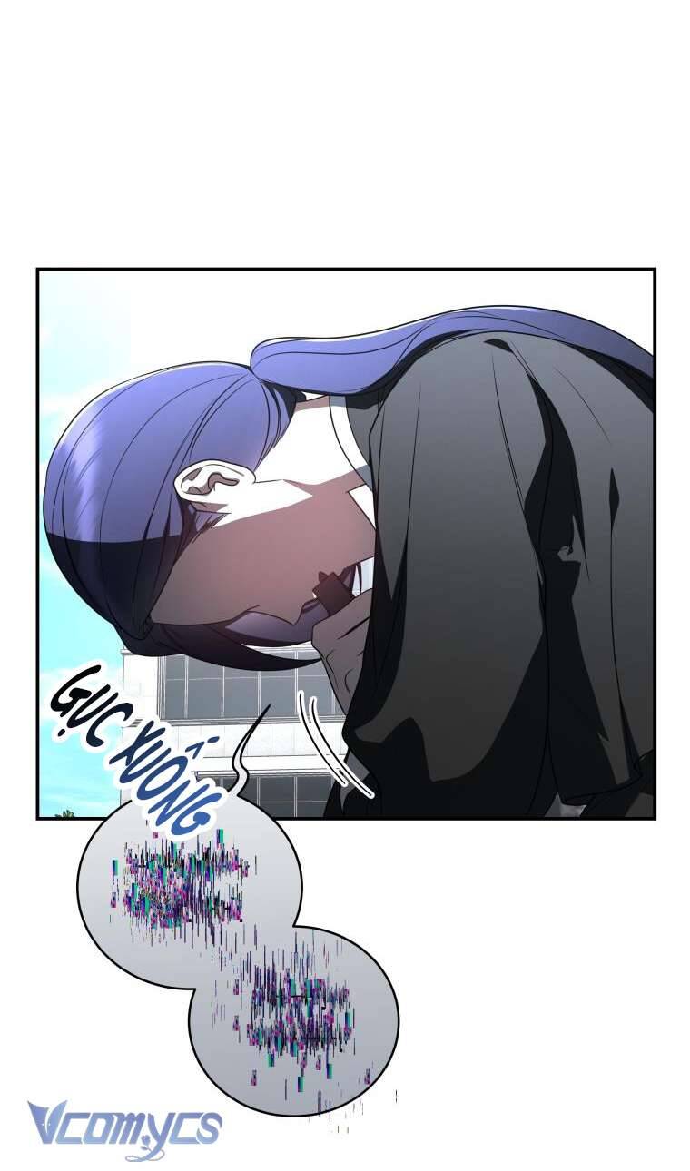 Hướng Dẫn Sinh Tồn Dành Cho Ranker Chapter 15 - 26