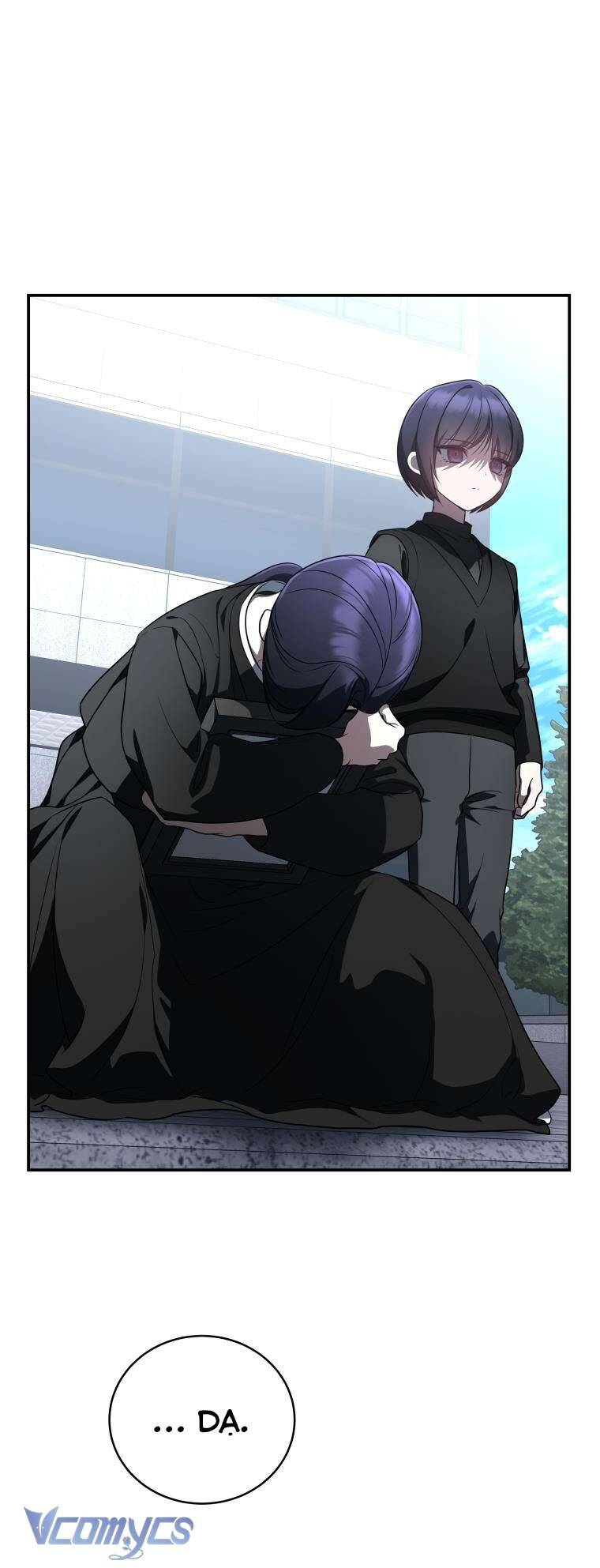 Hướng Dẫn Sinh Tồn Dành Cho Ranker Chapter 15 - 28