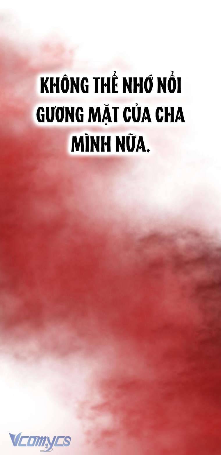 Hướng Dẫn Sinh Tồn Dành Cho Ranker Chapter 15 - 38